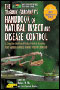 book cover for The Organic Gardener's Handbook of Natural Insect and Disease Control, by Ellis, et al, Jun-1996