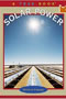book cover for Solar Power, by Christine Petersen, 2/1/2004