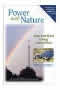 book cover for Power with Nature, Rex A. Ewing, Apr-03