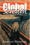 book cover for Global Scream, by Adriaan Reinecke, 7/23/2008
