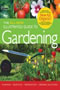 book cover for The Reader's Digest's All-New Illustrated Guide to Gardening, by Fern Marshall Bradley & Trevor Cole (editors), 2/19/2009
