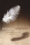 book cover for Radical Simplicity: Small Footprints on a Finite Earth, by Jim Merkel