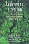 book cover for Redeeming Creation