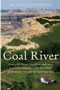 book cover for Coal River, by Michael Shnayerson, 1/8/2008