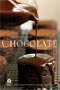 book cover for The Essence of Chocolate, by John Scharffenberger, Robert Steinberg, 11/14/2006