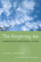 book cover for The Forgiving Air, by Richard C. J. Somerville, 8/1/2008