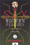 book cover for Six Modern Plagues and How We Are Causing Them, by Mark Jerome Walters
