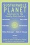 book cover for Sustainable Planet: Solutions for the Twenty-First Century, by Juliet Schor, Betsy Taylor (editors), 1/20/2003