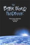 book cover for The Better World Handbook, by Jones, Haenfler, Johnson, and Klocke, 9/1/2001