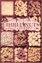 book cover for The Book of Edible Nuts, by Frederic Rosengarten, Jr., 6/22/2004