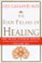 book cover for The Four Pillars of Healing, Leo Galland, M.D., 6/17/1997