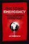 book cover for The Long Emergency, by James Howard Kunstler, 4/10/2005