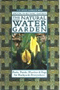 book cover for The Natural Water Garden, Jun-1997