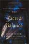 book cover for The Sacred Balance (photos), by David T. Suzuki, Amanda McConnell, Maria Decambra, 4/1/2003
