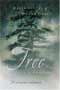 book cover for Tree: A Life Story, by David Suzuki and Wayne Grady, 10/10/2004