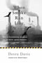 book cover for When Smoke Ran Like Water, by Devra Davis
