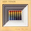 album cover for Asia Minor - Crossing the Line