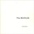 album cover for Beatles - White Album