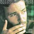 album cover for The Wild, the Innocent and the E Street Shuffle, by Bruce Springsteen