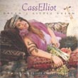album cover for Dream A Little Dream: The Cass Elliot Collection, by Cass Elliott (Mama Cass); click to check out reviews and clips on amazon