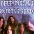 album cover for Machine Head, by Deep Purple