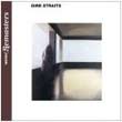 album cover for Dire Straits (first album), by Dire Straits