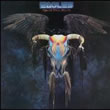 album cover for One of These Nights, by The Eagles; click to check out reviews and clips on amazon