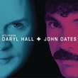 album cover for Hall & Oates