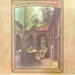 album cover for For Everyman, by Jackson Browne