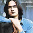album cover of Sweet baby James, by James Taylor, click to check out CD on Amazon