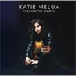 album cover for Call off the Search, by Katie Melua; click to check out reviews and clips on amazon