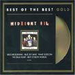 album cover for 20,000 Watt R.S.L.: Greatest Hits, by Midnight Oil; click to check out reviews and clips on amazon