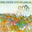 album cover for Pisces, Aquarius, Capricorn and Jones Ltd. by the Monkees