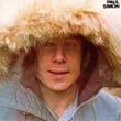 album cover for Paul Simon (first album), by Paul Simon