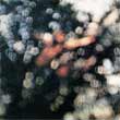 album cover for Obscured By Clouds, by Pink Floyd