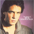 album cover for The Best of Rick Springfield, by Rick Springfield; click to check out reviews and clips on amazon