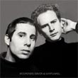 album cover for Bookends, by Simon & Garfunkel; click to check out reviews and clips on amazon