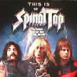 album cover for This Is Spinal Tap