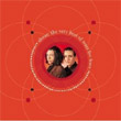 album cover for Shout: The Very Best of Tears for Fears, by Tears for Fears