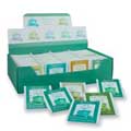 Davidson's Organic Tea Assortment; click to view on Amazon dot com