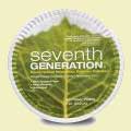 Seventh Generation Paper Plates; click to view on Amazon dot com