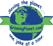 Grinning Planet logo; do right-click/Save Picture As to save to hard drive