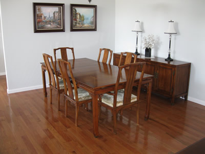 picture of Dining Room