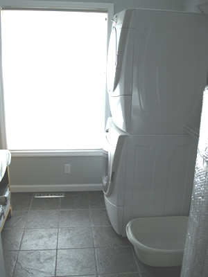 picture of Laundry Room / Utility Room