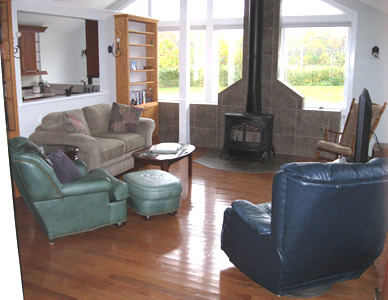 picture of Livingroom